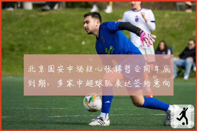 北京国安中场核心张稀哲合同年底到期，多家中超球队表达签约意向
