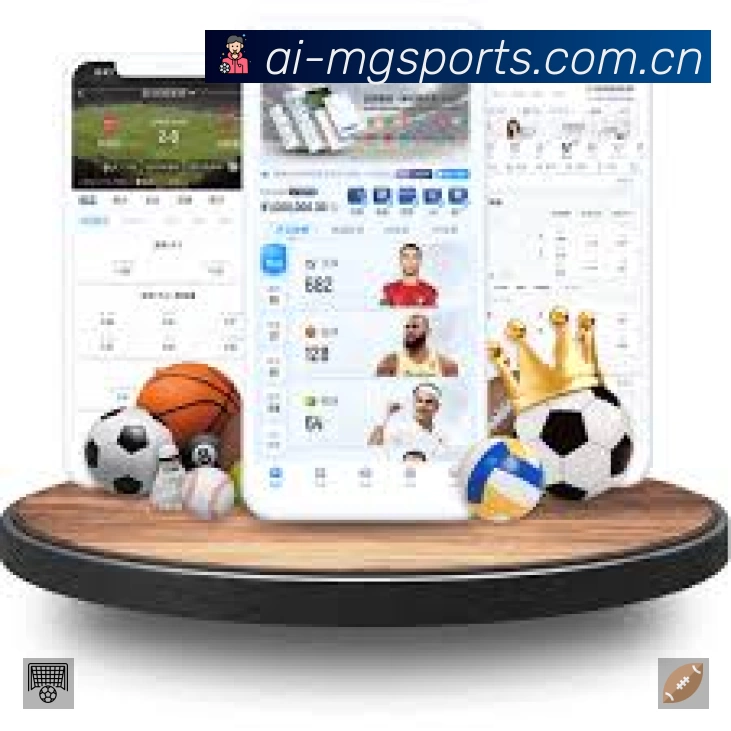 我们的使命与愿景